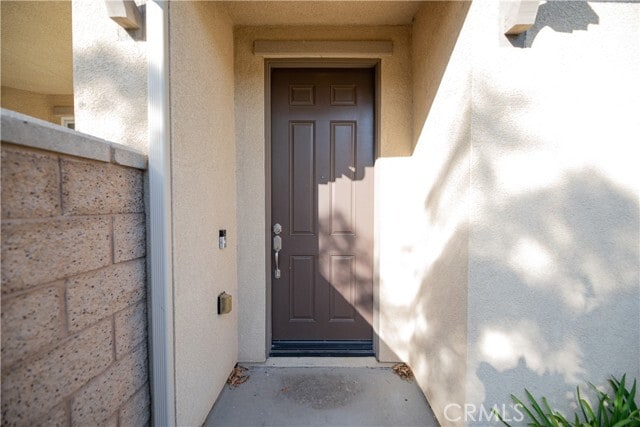 Photo - 7255 Roselai Ct