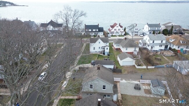 Photo - 16 Shoreham Rd