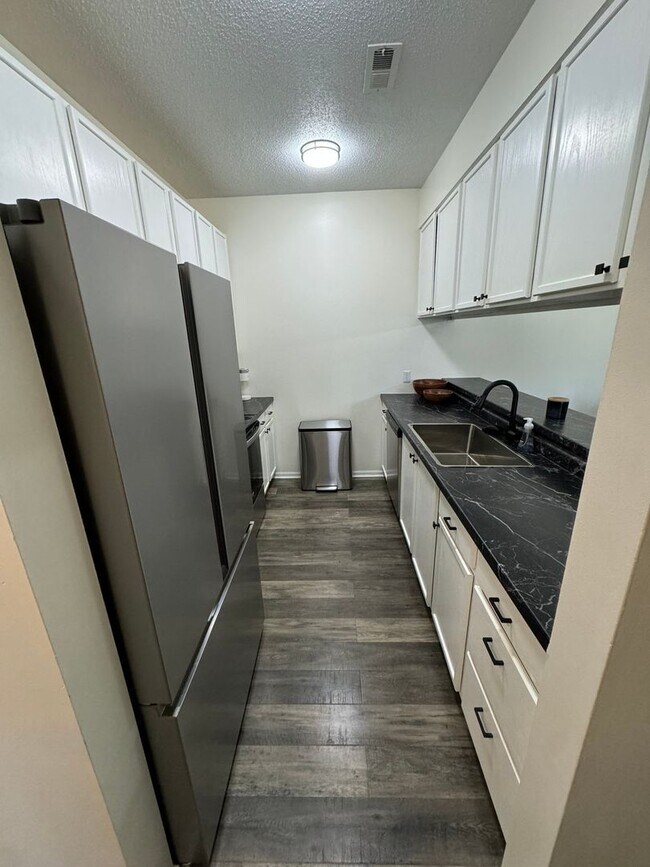 Photo - 1207 NE 5th Ln