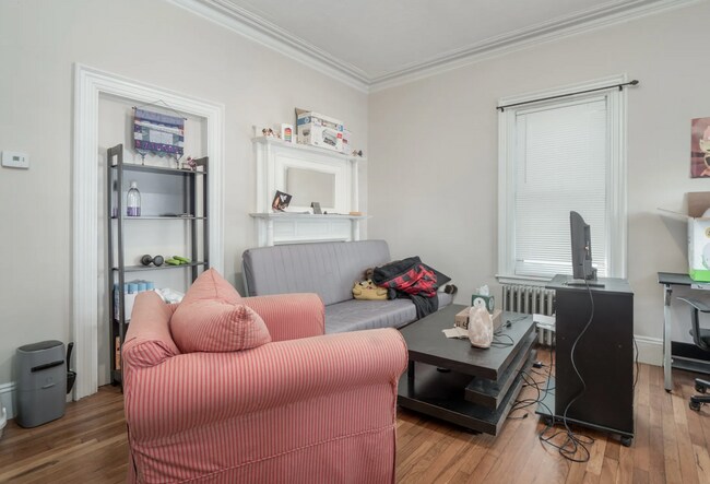 Photo - 44 Cameron Ave Unit 1