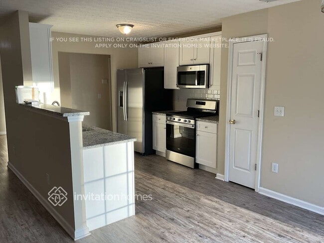 Photo - 7355 Tatum Woods Dr