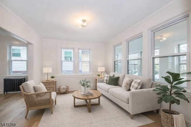 Photo - 12 Linden Ave