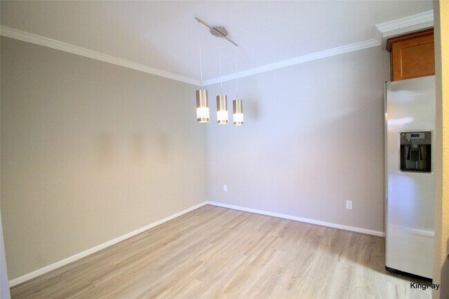 Photo - 8100 Cambridge St Unit 104