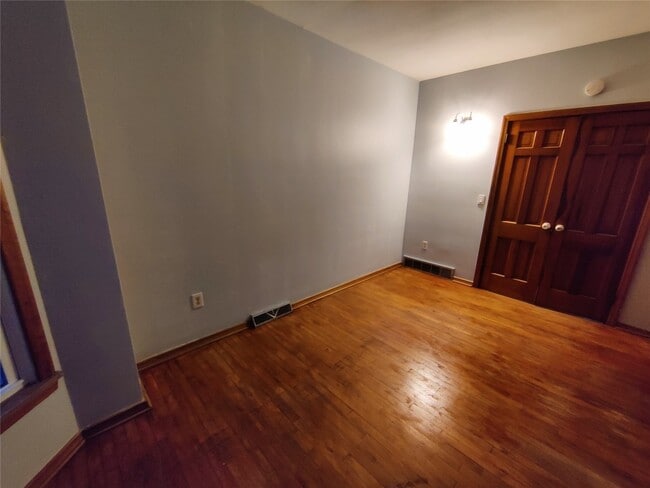 Photo - 11 Arch St Unidad 1