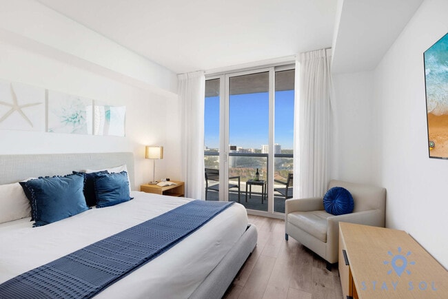 Photo - 2602 E Hallandale Beach Blvd Unidad ID1227533P