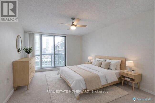 Photo - 109 Front St E Unité 1111