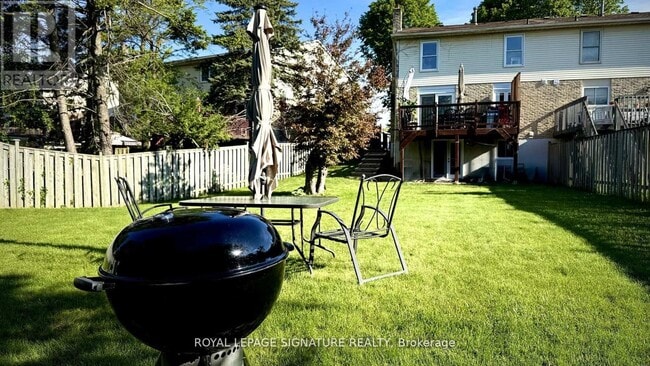 Photo - 91 Tamarack Dr