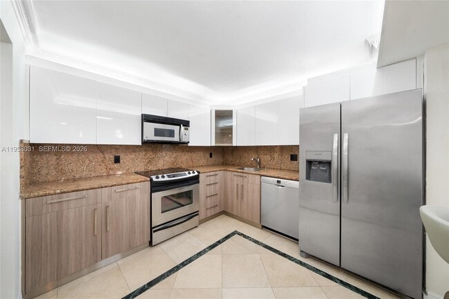 Photo - 2301 S Ocean Dr Unit 2507