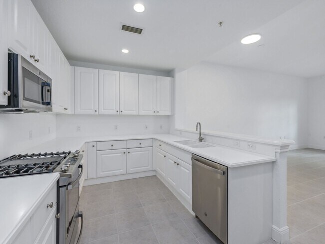 Photo - Fiddler Creek