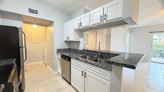 Photo - 11661 W Atlantic Blvd Unit 11661 W Atlantic Blvd
