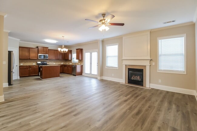 Photo - 1416 Blue Sail Ave