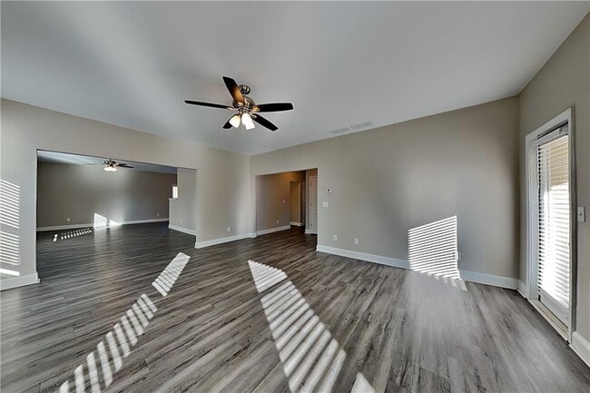 Photo - 227 Brightondale Blvd