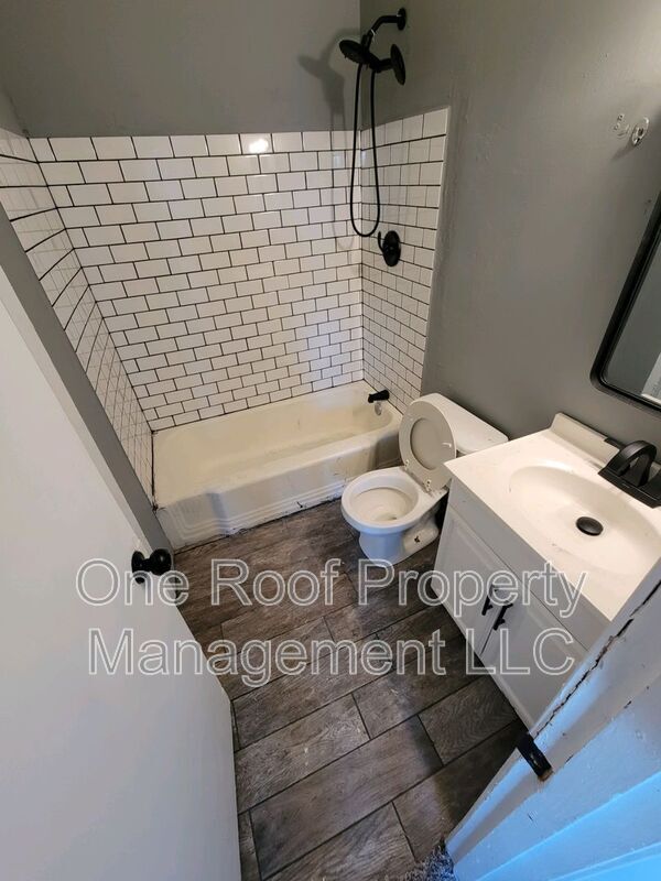 Photo - 2900 Orville Ave