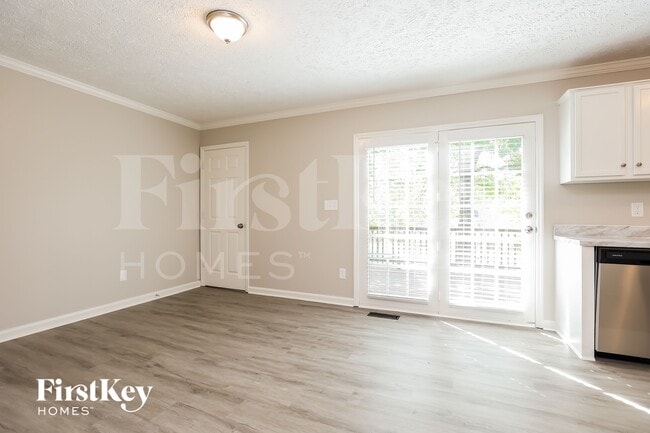 Photo - 2908 Sams Ct