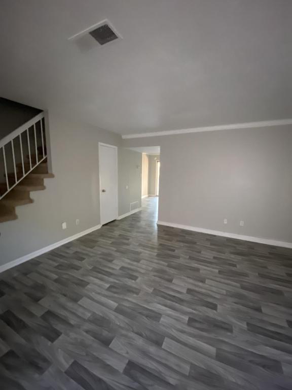 Photo - 5140 Highpoint Rd