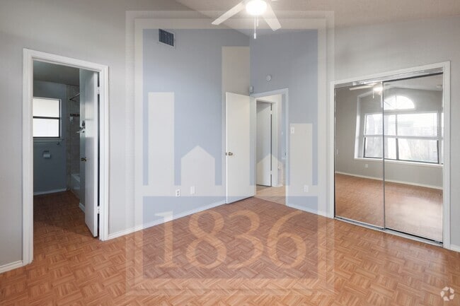 Building Photo - 12800 Steeple-Chase Dr Rental