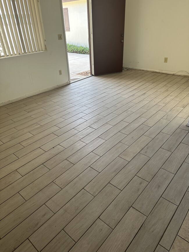 Sala de estar - 862 Del Rey Dr Unidad #A