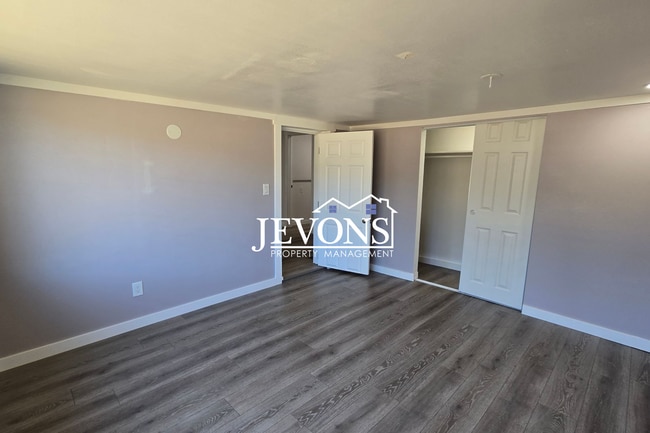Photo - A charming and well-located single-family home in Yakima!