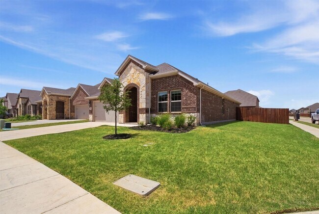 Photo - 9937 Tin Star St