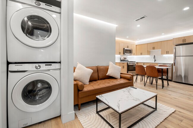 Photo - 2414 Dwight Way