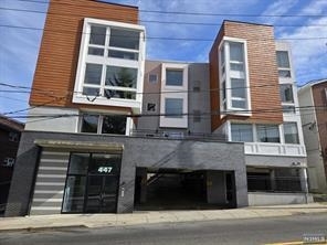 Photo - 447 Fairview Ave Condominio Unidad 304