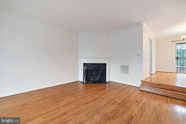 Photo - 10528 Joyceton Dr