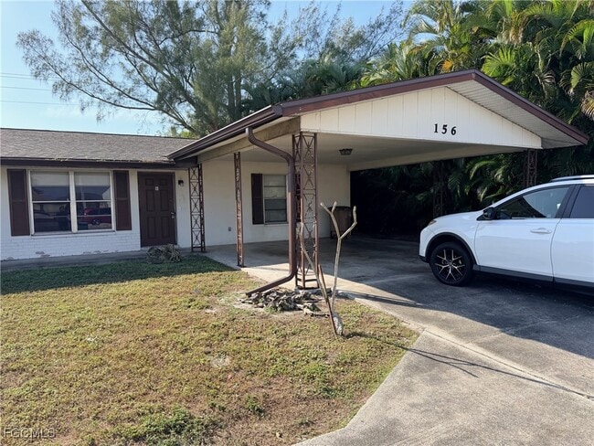 Building Photo - 156 Cape Coral Pkwy W
