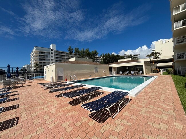 Photo - 3540 S Ocean Blvd Unit 316