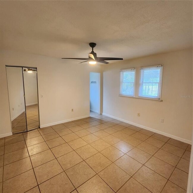 Photo - 1162 Gage Ave