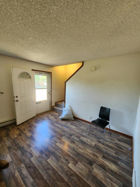 Photo - 100 Clover Ct