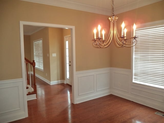 Photo - 5818 Rhyne Cove Ln