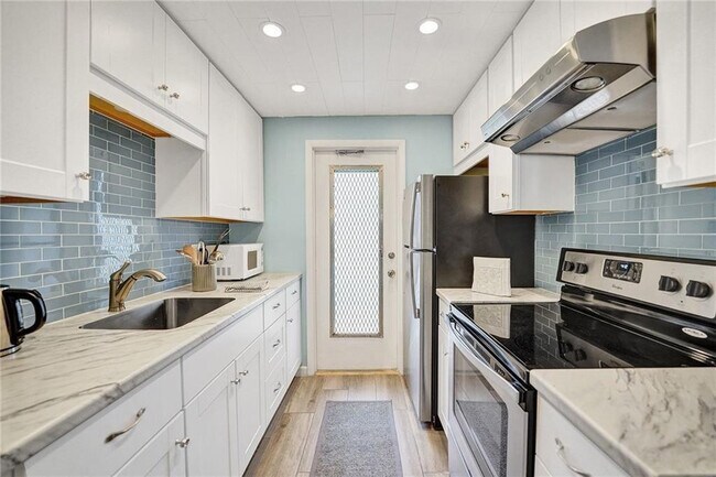 Photo - 224 Hibiscus Ave Unit 159