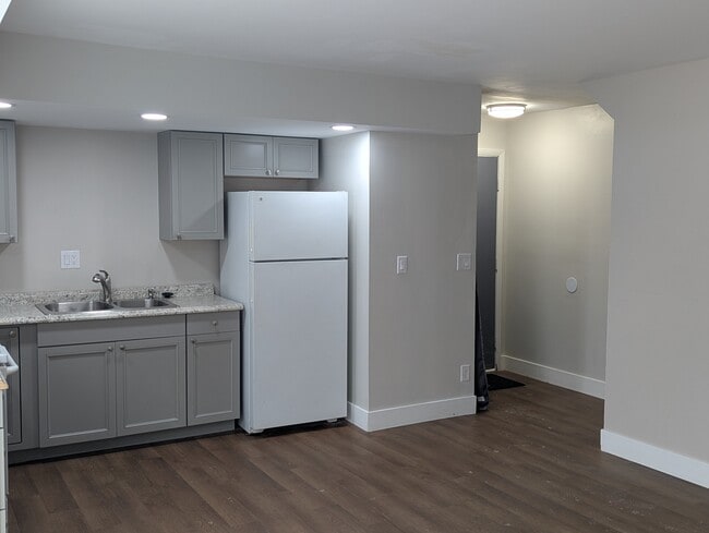 Photo - 3403 Kenbrooke Ct