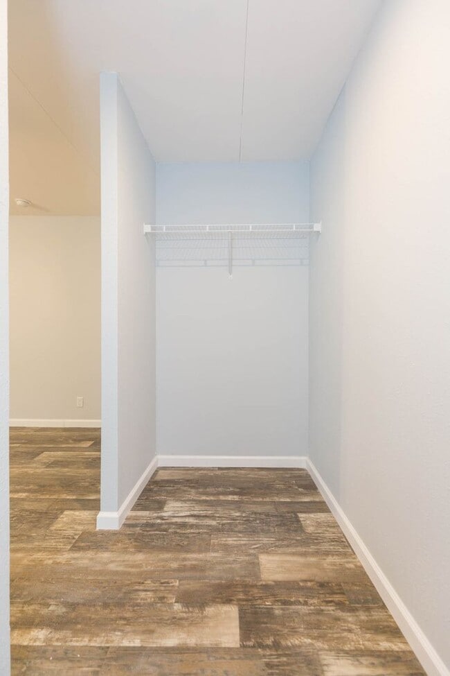 Photo - BEAUTIFUL 3/2 AVAILABLE NOW! $500 OFF FIRS...
