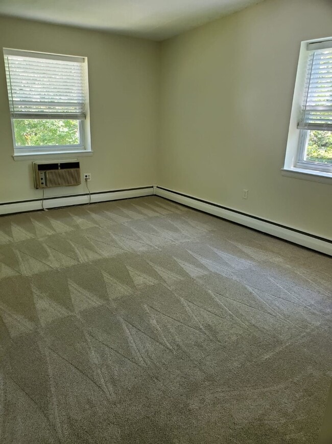 Photo - 125 Montgomery Ave