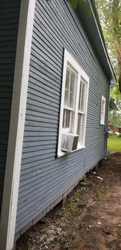 Photo - 365 S 12th St