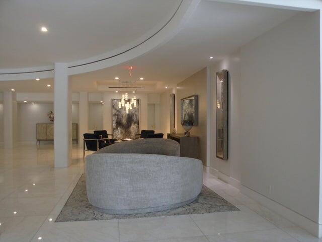 Photo - 3546 S Ocean Blvd Unit 923