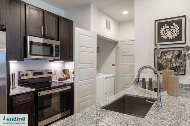 Photo - 8110 Blue Goose Rd Unidad 4104.1410543