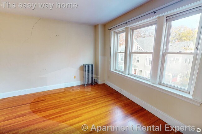 Photo - 11 Gray St Unidad #12