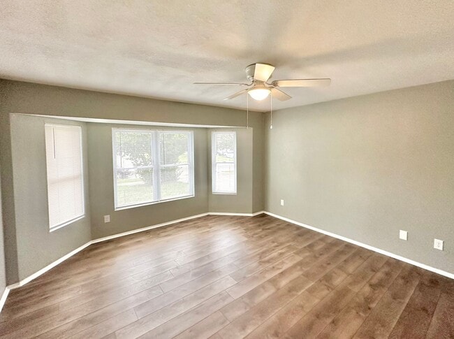 Photo - AVAILABLE BEGINNING OF MAY; APPLY TODAY AT OUR WEBSITE!!!