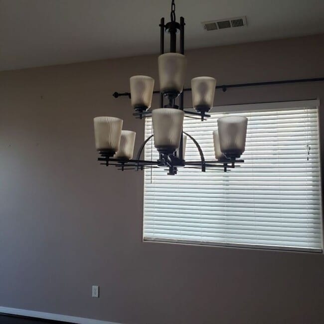 Photo - 13309 Giro Dr