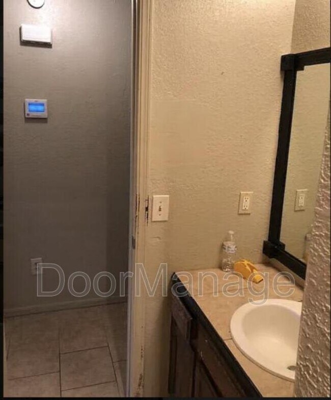 Photo - 12409 SW 2nd St