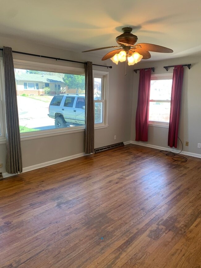 Photo - 2 BEDROOM, 2 BATHROOM, 2 BONUS ROOM SINGLE FAMILY HOME