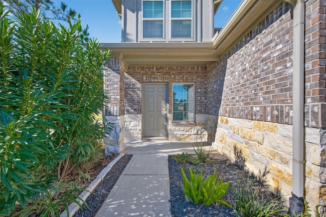 Photo - 14432 Sugar Pines Dr