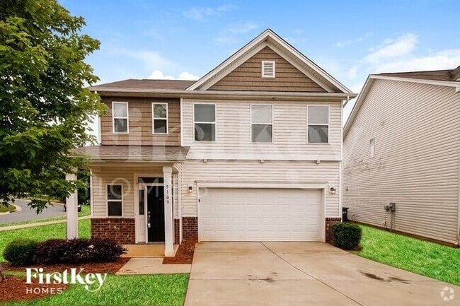 Building Photo - 9109 Marion Oaks Dr Rental