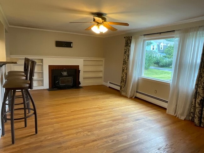 Photo - 25 Medford St