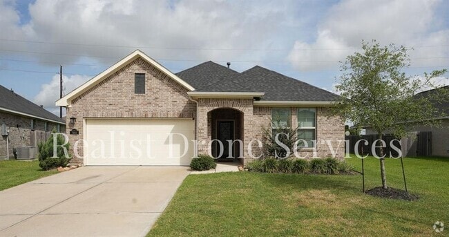 Building Photo - 7454 French Quarter Ct Rental