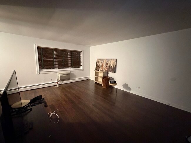 Photo - 2 Radio Ave Unit A15