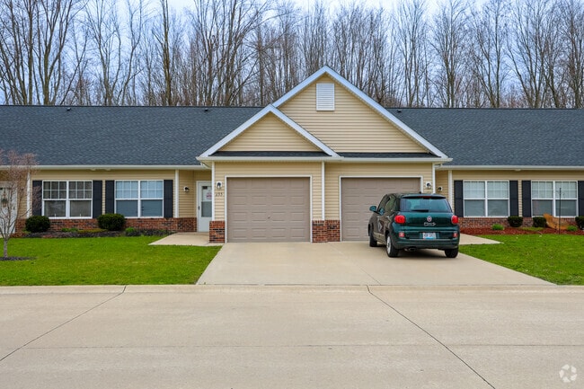 Photo - Marsh's Landing