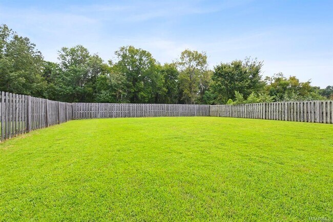Photo - 3830 Claiborne Cir